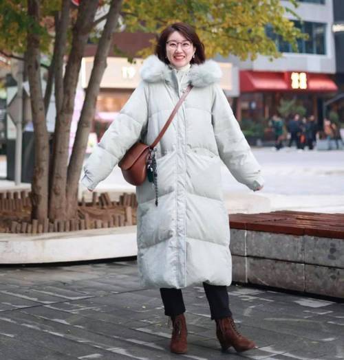 巴彦淖尔市胳膊吸脂塑形医生哪个好还便宜 巴彦淖尔市胳膊吸脂塑形整形医生 巴彦淖尔市胳膊吸脂塑形医生哪个好还便宜 巴彦淖尔市胳膊吸脂塑形整形医生