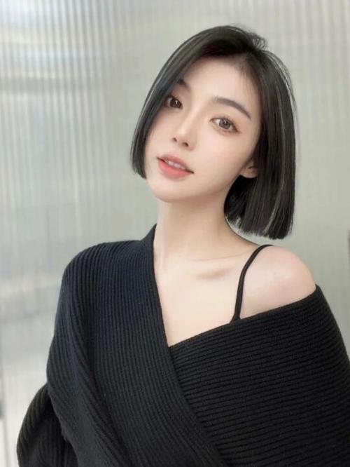 ̩�������۴�����ҽԺ����ǰʮ���������Ƽ���̩�������۴���������ҽԺ��