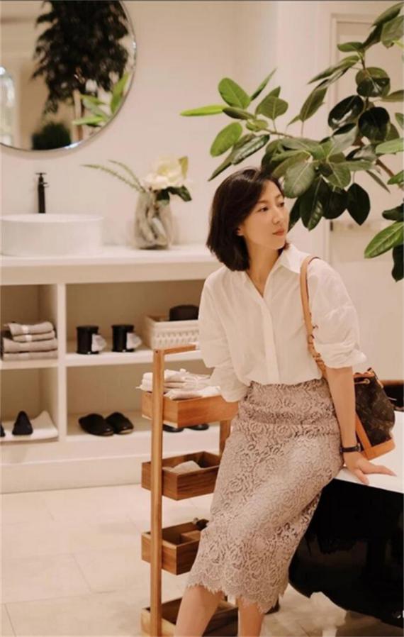 晋中莺华整形医院 晋中美丽韩整形美容门诊部凭口碑那家好呢 晋中莺华整形医院 晋中美丽韩整形美容门诊部凭口碑那家好呢