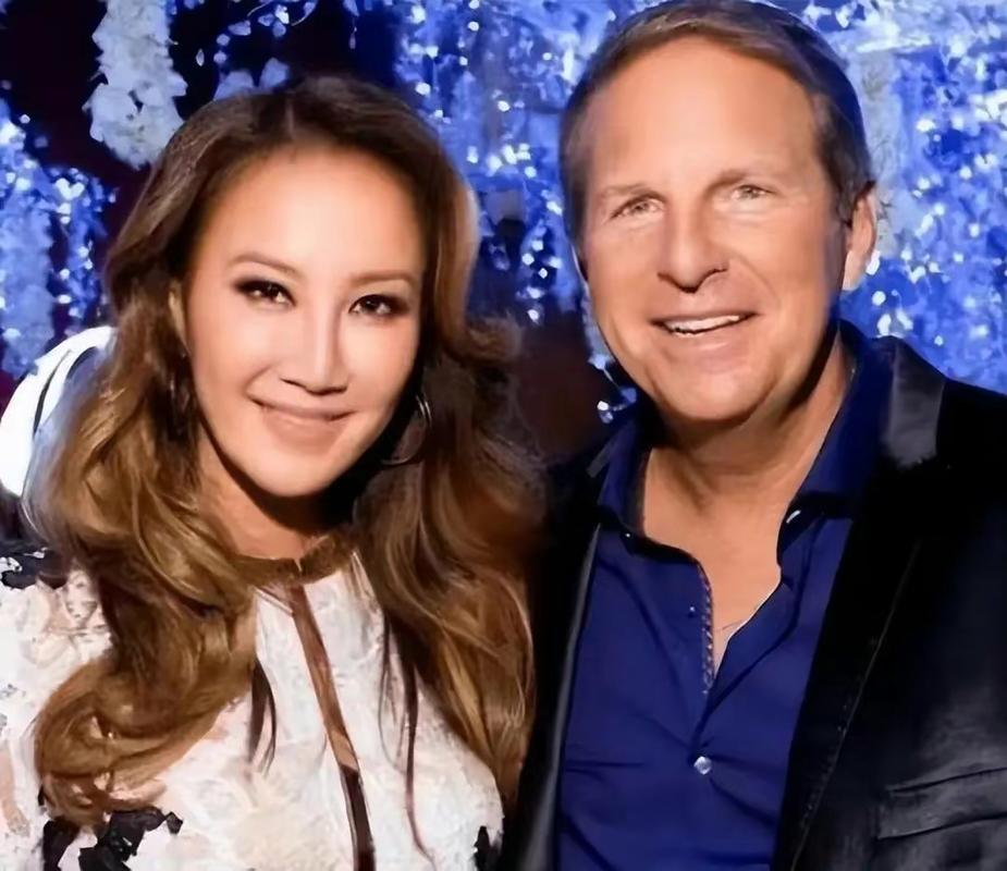 厦门市骨性凸嘴正颌手术医院排名榜口碑篇揭晓(厦门市骨性凸嘴正颌手术口腔医院名次查询) 厦门市骨性凸嘴正颌手术医院排名榜口碑篇揭晓(厦门市骨性凸嘴正颌手术口腔医院名次查询)