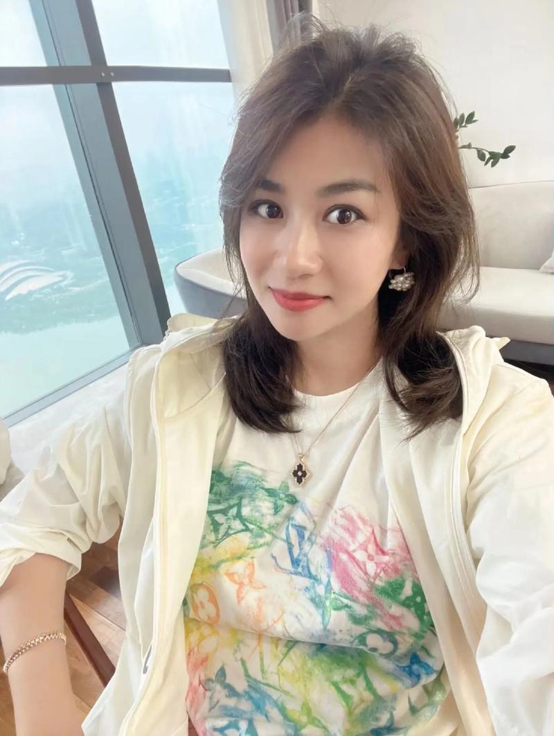 ڸ۲ɳ´ҽԺƼ ۲ɳ´ҽԺǰ50ϲ