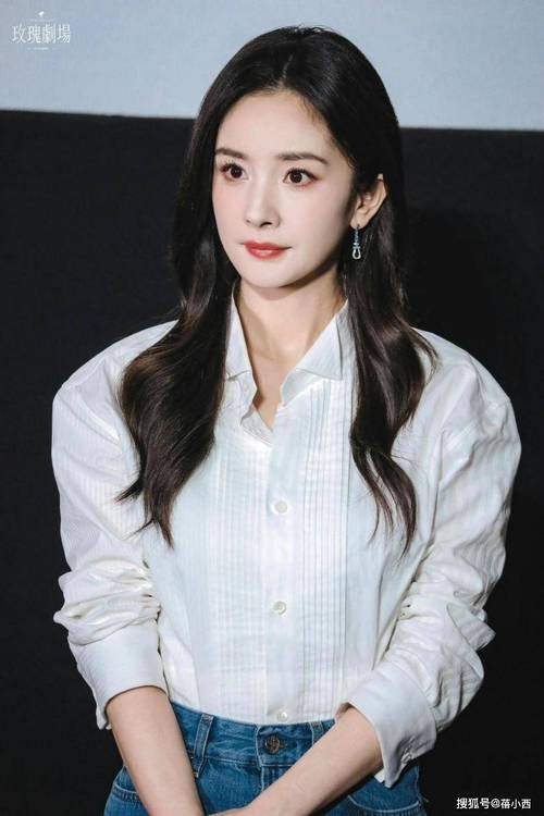 ҫСƷ ҫСƷ糤Ͱ·