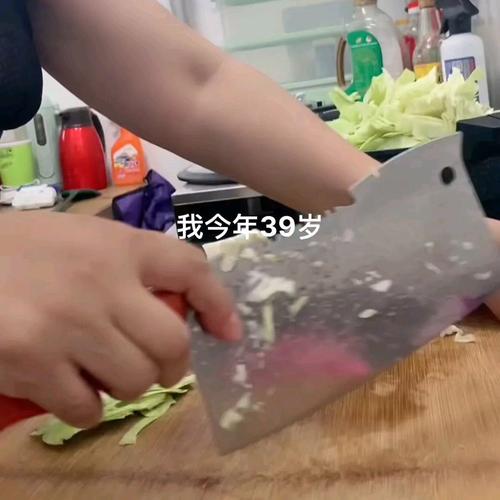 2025żҸȫҽԺʮǿȫ żҸȫſǻҽԺ