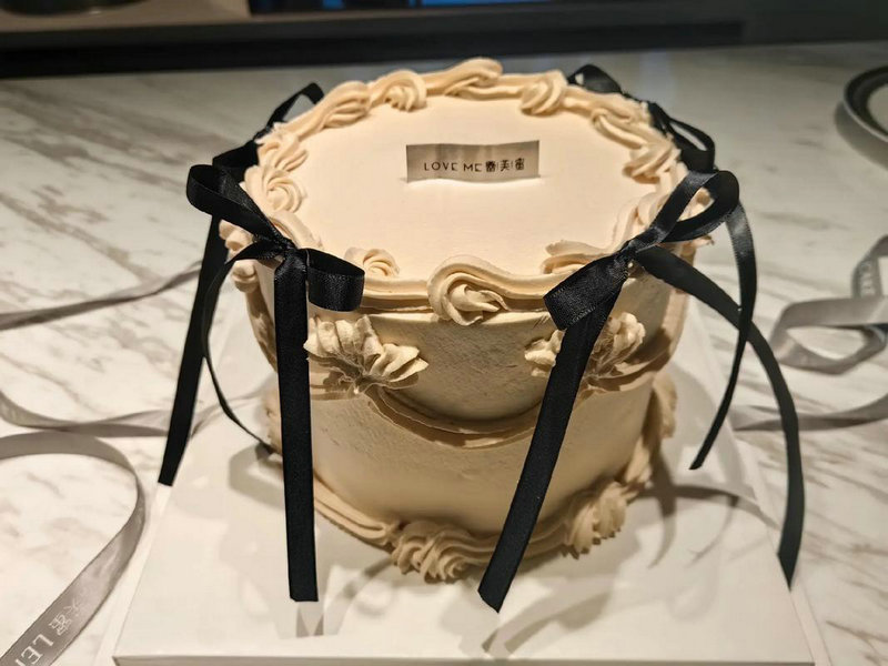 汕头市眼袋抽脂热门项目价格表划算曝光 近8个月均价为5941元 汕头市眼袋抽脂热门项目价格表划算曝光 近8个月均价为5941元