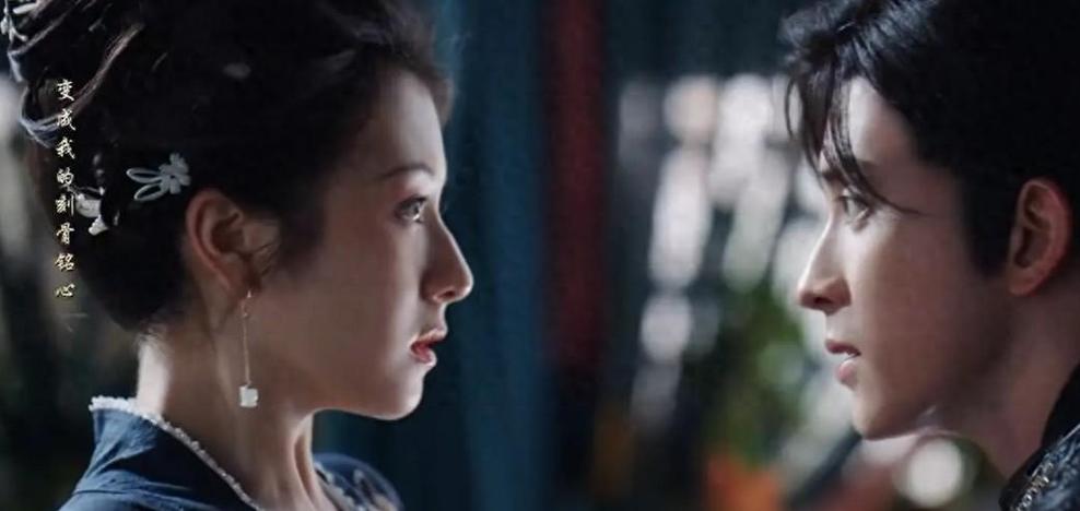 2025年海口市超声洁牙抛光洗牙医院排行榜前十权威更新 海口市超声洁牙抛光洗牙口腔医院 2025年海口市超声洁牙抛光洗牙医院排行榜前十权威更新 海口市超声洁牙抛光洗牙口腔医院