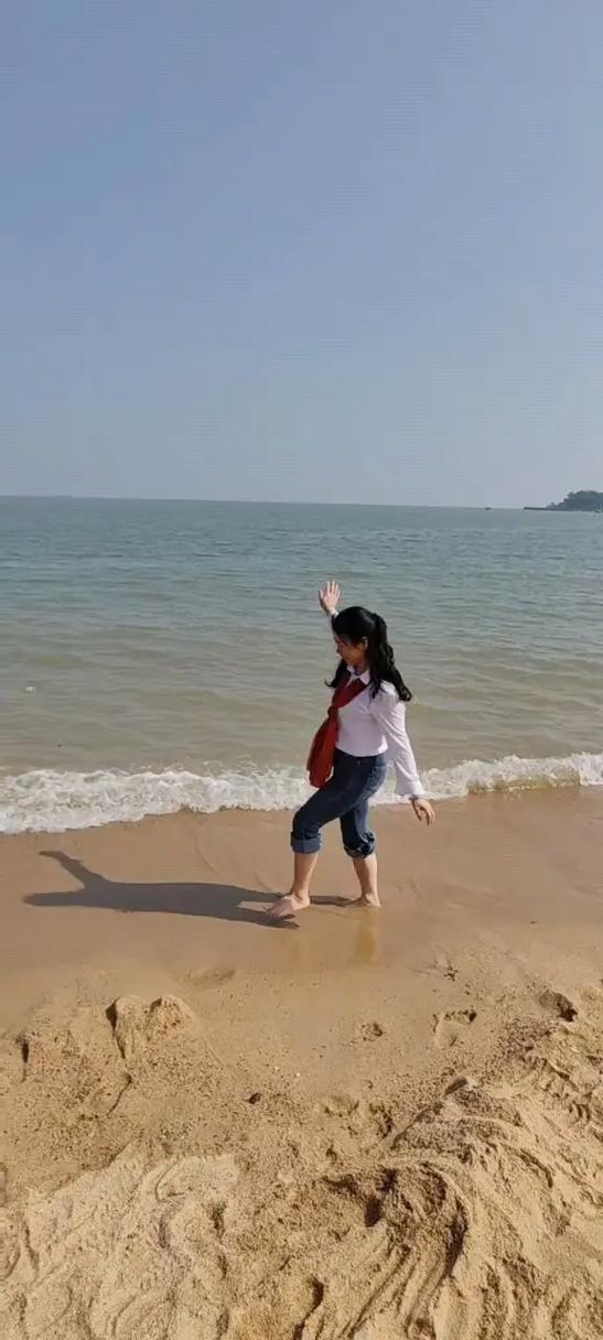 张柏芝次子 张柏芝次子罕见露面 14岁谢振南长相帅气 张柏芝次子 张柏芝次子罕见露面 14岁谢振南长相帅气