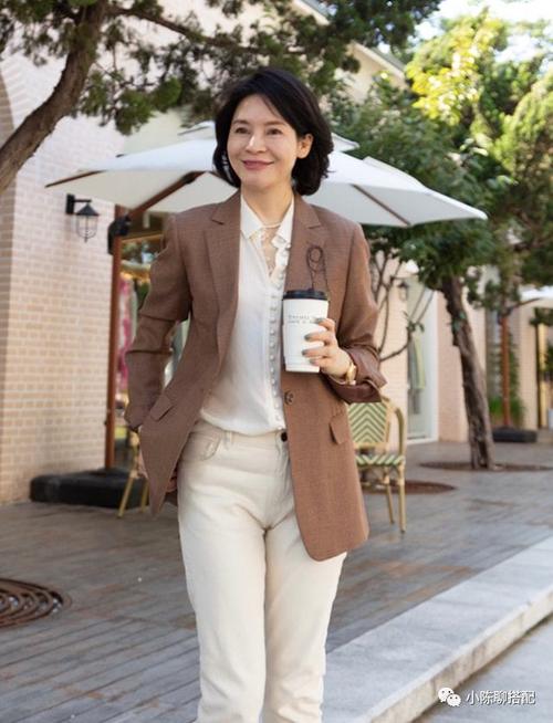 ̩����ҽ����������ҽ���ڰ��嵥top10ר���̵� ̩����ҽ����������ҽ��