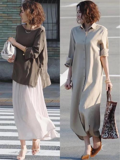 常州市激光治疗胎记治医院排行榜前十名哪个更权威(常州二院整形外科口碑汇总) 常州市激光治疗胎记治医院排行榜前十名哪个更权威(常州二院整形外科口碑汇总)