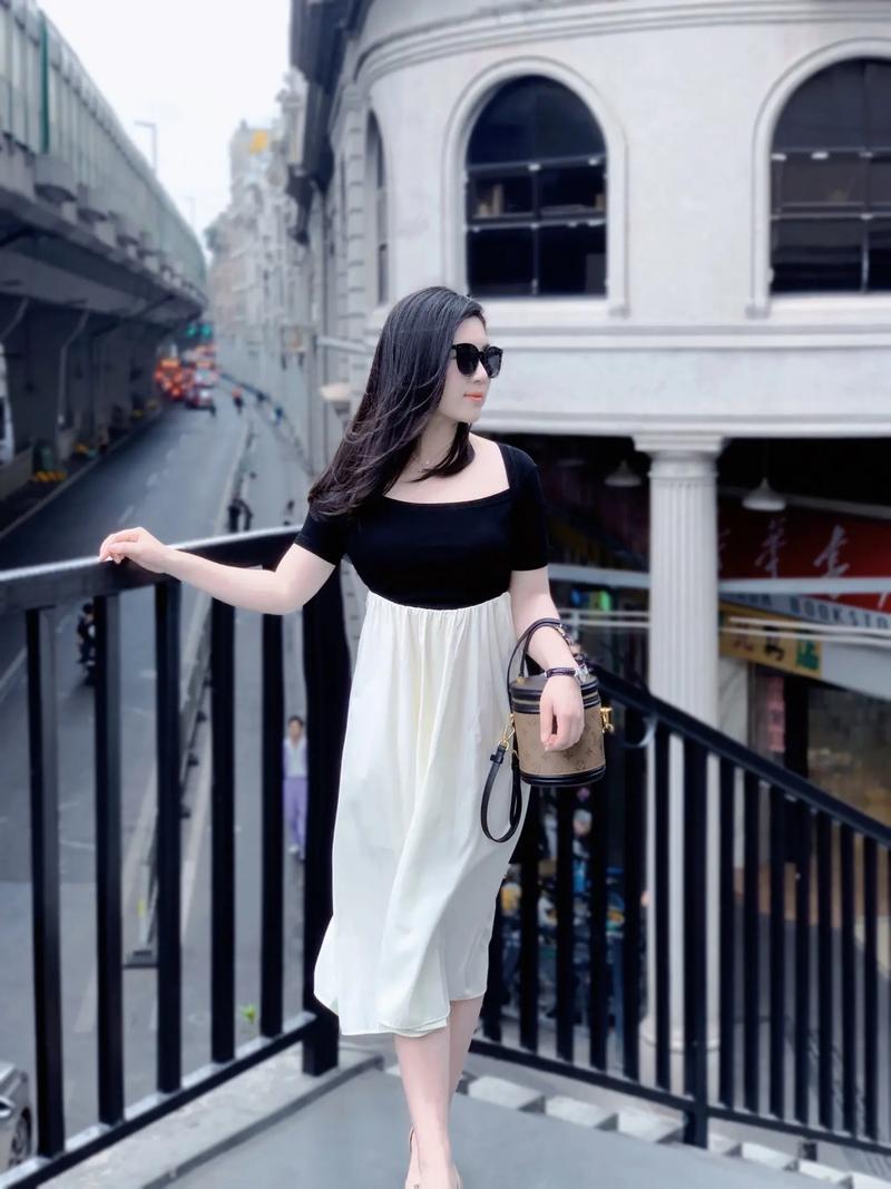 南昌市反颌矫正术医院上榜清单权威测评(南昌市反颌矫正术口腔医院实力领衔榜首) 南昌市反颌矫正术医院上榜清单权威测评(南昌市反颌矫正术口腔医院实力领衔榜首)