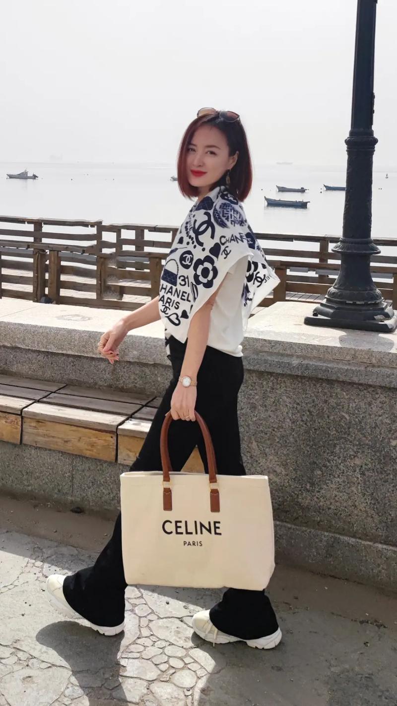 李易峰2025年新剧 李易峰2025年新剧