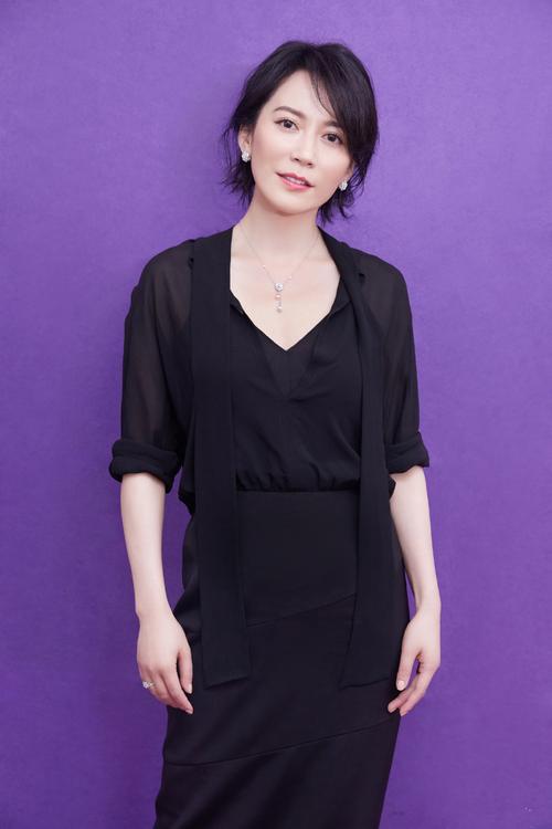 ڶҽԺ ̨ݻҽﲿʵPK