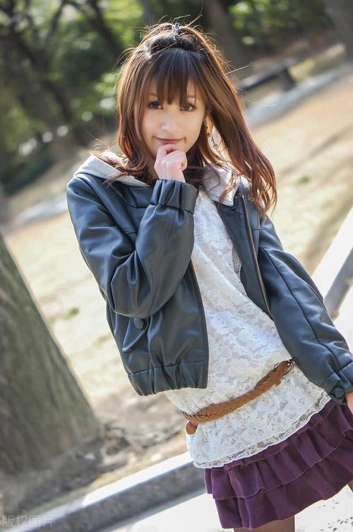 吕梁市额头植发手术医院排名榜前十强名单流出(吕梁市额头植发手术整形医院) 吕梁市额头植发手术医院排名榜前十强名单流出(吕梁市额头植发手术整形医院)