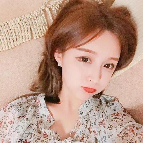 вȥѪ˿ҽǰʮǿ вȥѪ˿ҽ