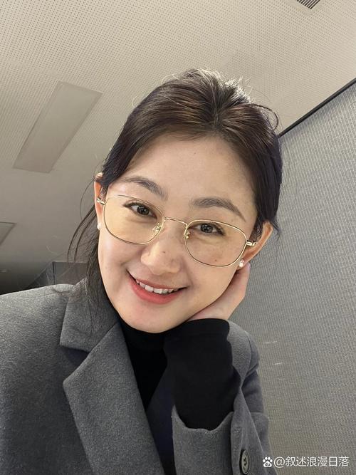 ������ƫ�� ������ƫ����ʲôԭ��