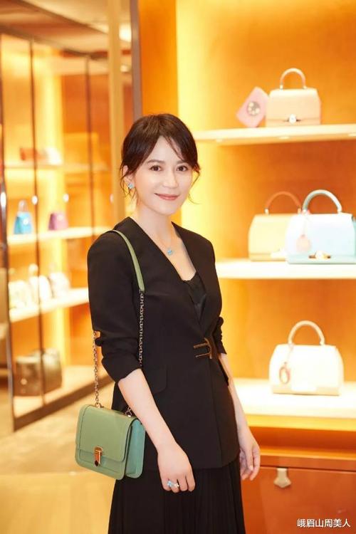 沿η̫ѨҽԺ(ҽǽƼ)