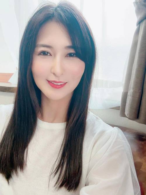 ̽֬¡ҽаǰʮǿ ̽֬¡ҽ