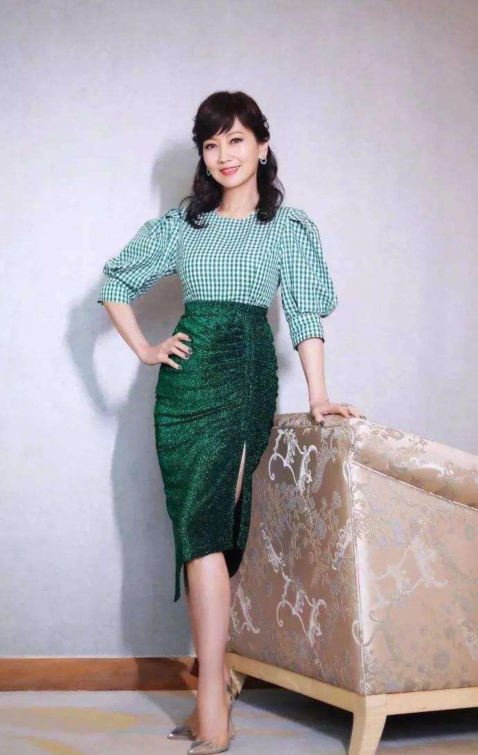 һֻȱʧҽԺϰ嵥ǰʮǿڱһһȫԸ һֻȱʧҽԺ