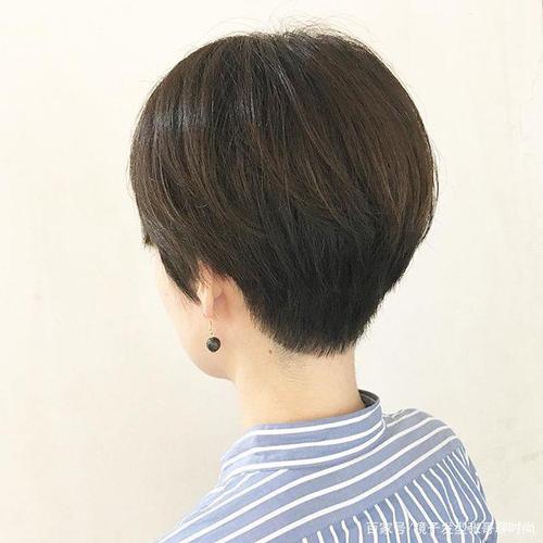 2025ϺнȫɹҽԺڰ嵥ǰʮʵ ϺнȫɹǻҽԺ