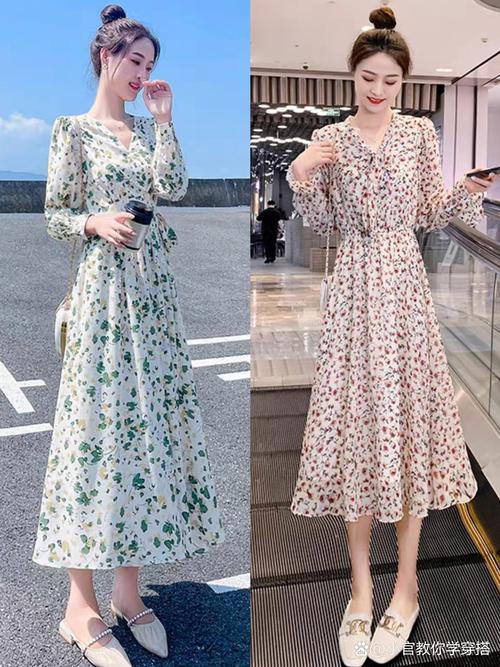 三明市牙齿装牙冠口腔医生上榜清单前十位整理发布 三明市牙齿装牙冠医生业内数一数二 三明市牙齿装牙冠口腔医生上榜清单前十位整理发布 三明市牙齿装牙冠医生业内数一数二