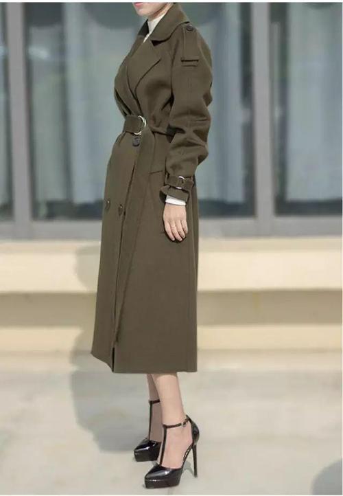 衡阳电影院(衡阳电影院今日影讯) 衡阳电影院(衡阳电影院今日影讯)