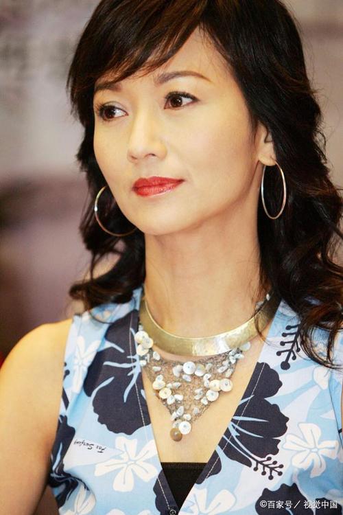 �������ļұǴ�������ҽԺ ���˰ػ�ҽ���������ﲿȥ����˵��