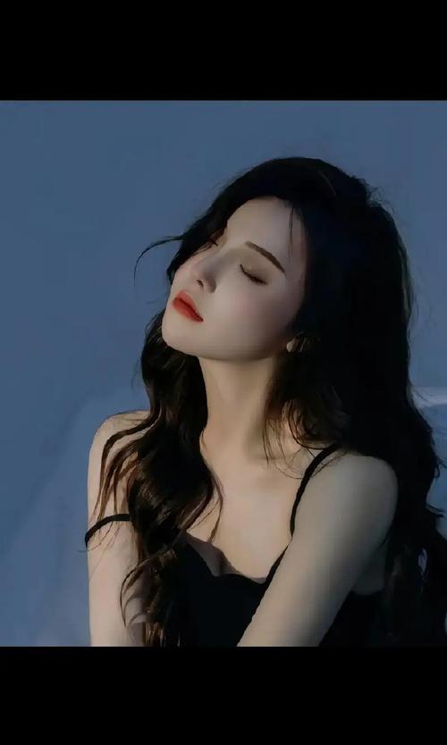 3爱情公寓(弹丸论破3爱情公寓) 3爱情公寓(弹丸论破3爱情公寓)