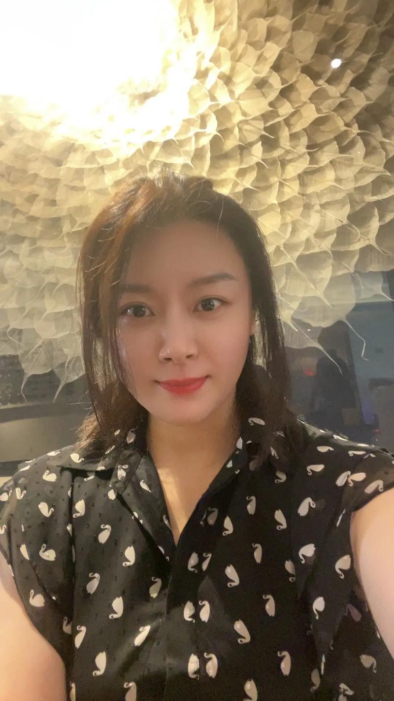 2025긧˳3M(LavaȫĿ˳3M(Lavaȫʧ޸һҪǮ