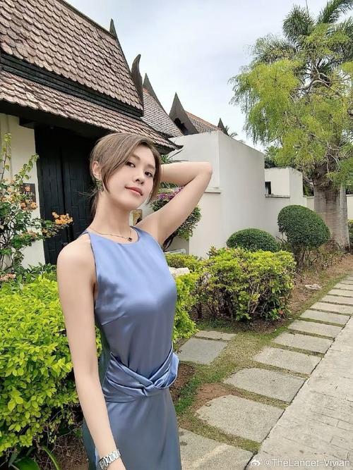 �ǵ����(�ǵ������ô��)