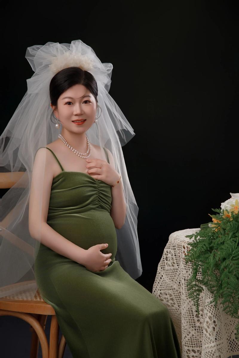 ����������������ҽԺ�ϰ��嵥���°汾����������������������ҽԺ��