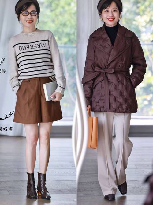 徐州市上颌骨偏斜医生排名前十查收 徐州市邓向东整形医生 徐州市上颌骨偏斜医生排名前十查收 徐州市邓向东整形医生