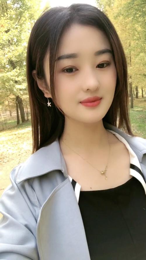 全国硅胶做鼻子医院推荐 硅胶做鼻子医院50强优选 全国硅胶做鼻子医院推荐 硅胶做鼻子医院50强优选