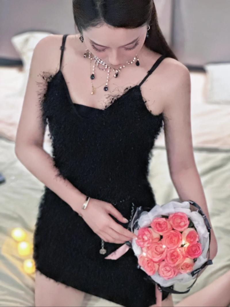 ΢ע°ҽԺǰʮ˭Ҽ ΢ע°ҽԺ