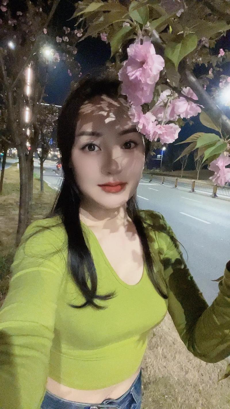 吉林市做全身抽脂收费明细2025新版出炉(近6个月均价为 20823元) 吉林市做全身抽脂收费明细2025新版出炉(近6个月均价为 20823元)