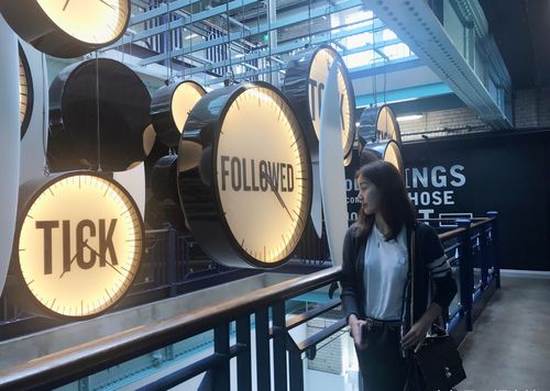 2025年秦皇岛市颧弓整形医院排名榜推荐十家口碑好实力强的医院_放心选 2025年秦皇岛市颧弓整形医院排名榜推荐十家口碑好实力强的医院_放心选