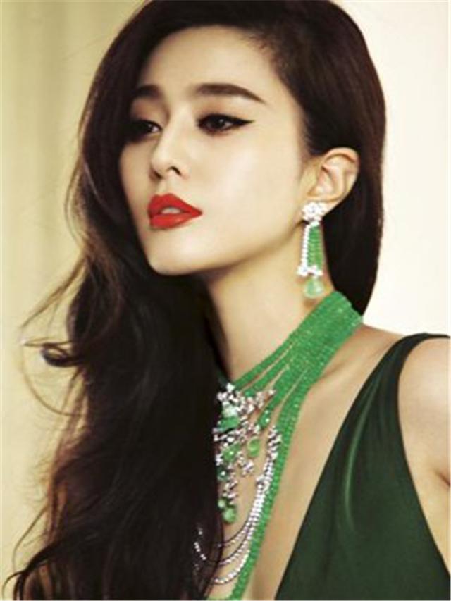 2025年北京市冷光美白对氟斑牙医院排行榜口碑点评 个个实力不输 北京市冷光美白对氟斑牙口腔医院 2025年北京市冷光美白对氟斑牙医院排行榜口碑点评 个个实力不输 北京市冷光美白对氟斑牙口腔医院