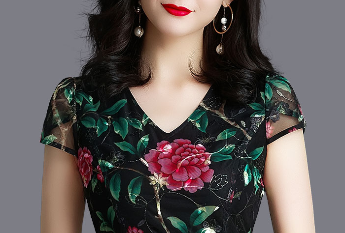 ��Դ���۾�Զ������ҽ���ϰ�����top10ʵ��ҽ������ ��Դ���۾�Զ������ҽ��