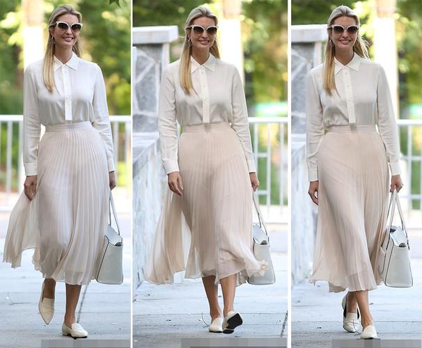 宁波市做杯状耳手术丰胸价格表价目表全新出炉(近6个月均价为 58814元) 宁波市做杯状耳手术丰胸价格表价目表全新出炉(近6个月均价为 58814元)