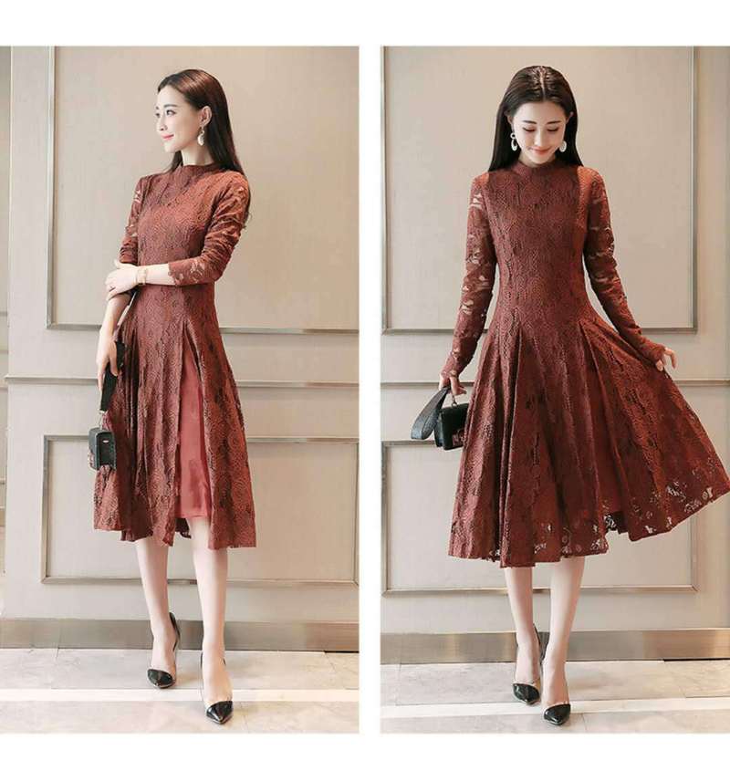 沈阳市大门牙外翻口腔医生在榜清单十强墙裂推荐 沈阳市大门牙外翻医生口碑入选_并附价格标准 沈阳市大门牙外翻口腔医生在榜清单十强墙裂推荐 沈阳市大门牙外翻医生口碑入选_并附价格标准