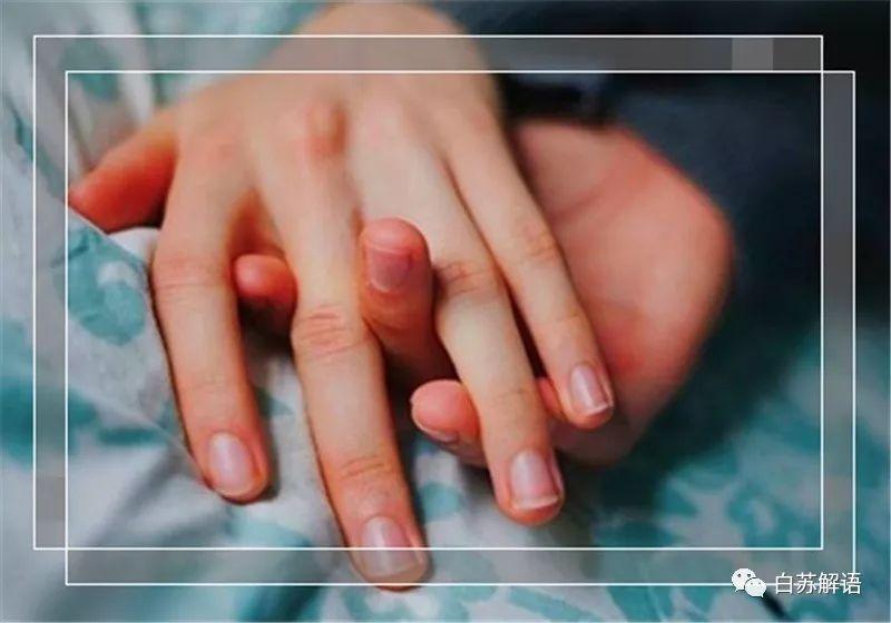 吕梁市股骨截骨手术医院 吕梁正元整形美容门诊部哪位专家更厉害 吕梁市股骨截骨手术医院 吕梁正元整形美容门诊部哪位专家更厉害