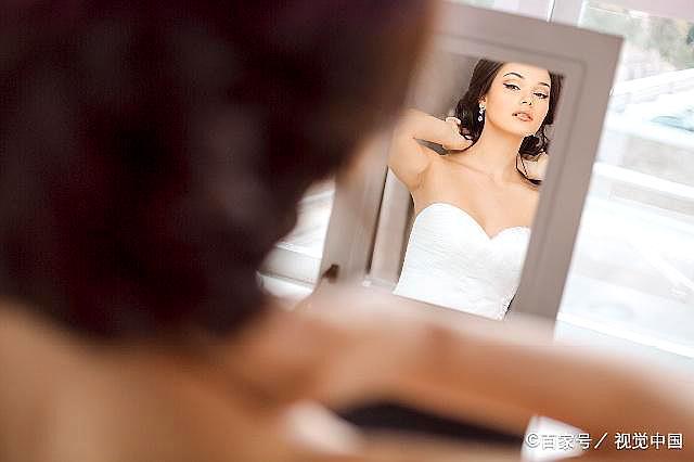 怀化夏韩医疗美容整形医院 怀化美蒂珂整形医疗美容技术PK哪家好 怀化夏韩医疗美容整形医院 怀化美蒂珂整形医疗美容技术PK哪家好