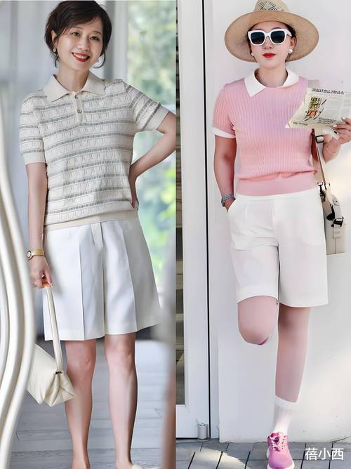 盘锦市哪个眼睑下垂修复手术医院好(盘锦云医疗美容诊所有名气价格也实惠_) 盘锦市哪个眼睑下垂修复手术医院好(盘锦云医疗美容诊所有名气价格也实惠_)