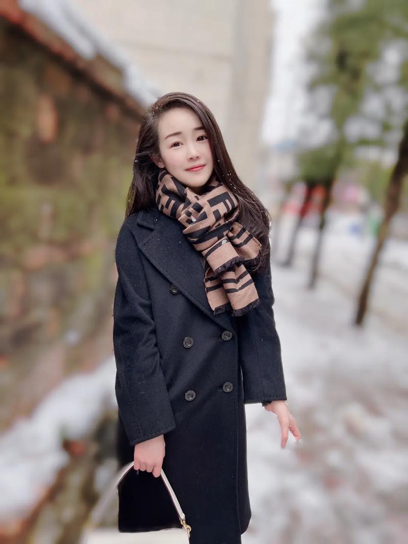 ǰ ǰ bossְæ ƺϵ¹