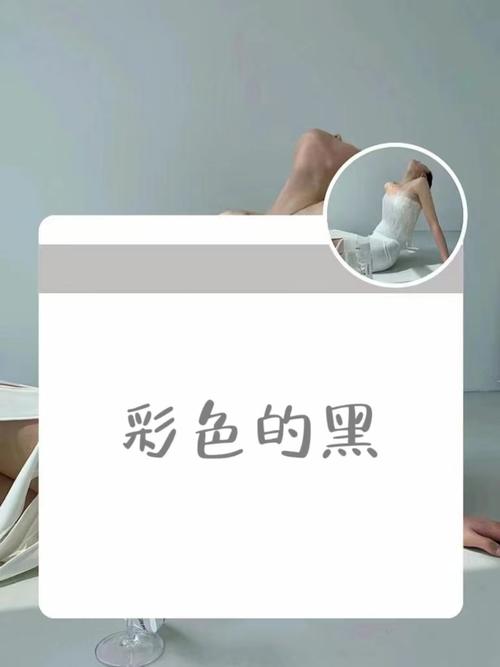 平顶山艺美医疗美容医院 平顶山艺美医疗美容门诊部实力PK口碑擅长点这里 平顶山艺美医疗美容医院 平顶山艺美医疗美容门诊部实力PK口碑擅长点这里