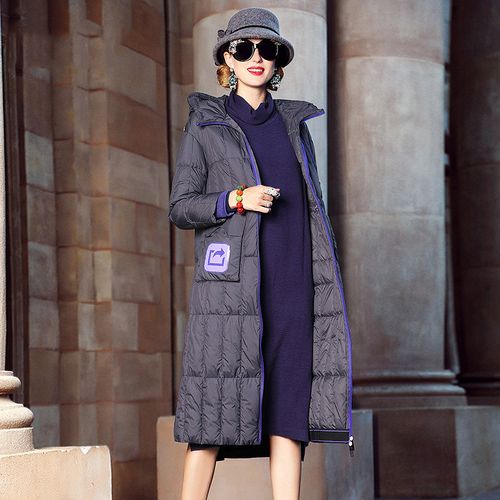 最后的战役最后的战役歌曲 最后的战役最后的战役歌曲