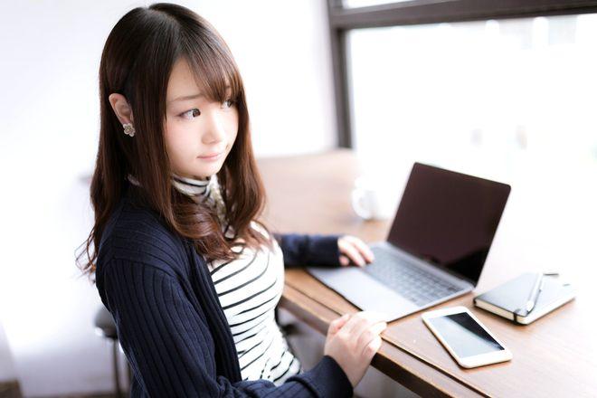 个人资料模板内容简易 个人资料模板内容简易