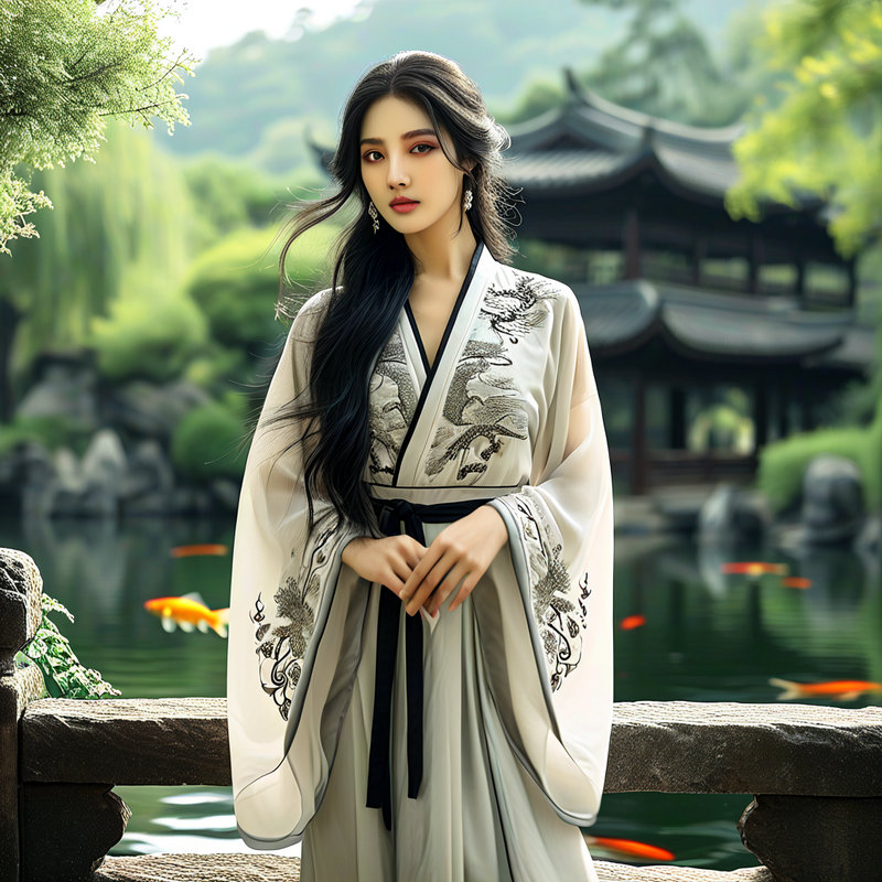 张家口市微晶皮肤磨削医院在榜清单全新热门汇总 张家口市微晶皮肤磨削整形医院 张家口市微晶皮肤磨削医院在榜清单全新热门汇总 张家口市微晶皮肤磨削整形医院