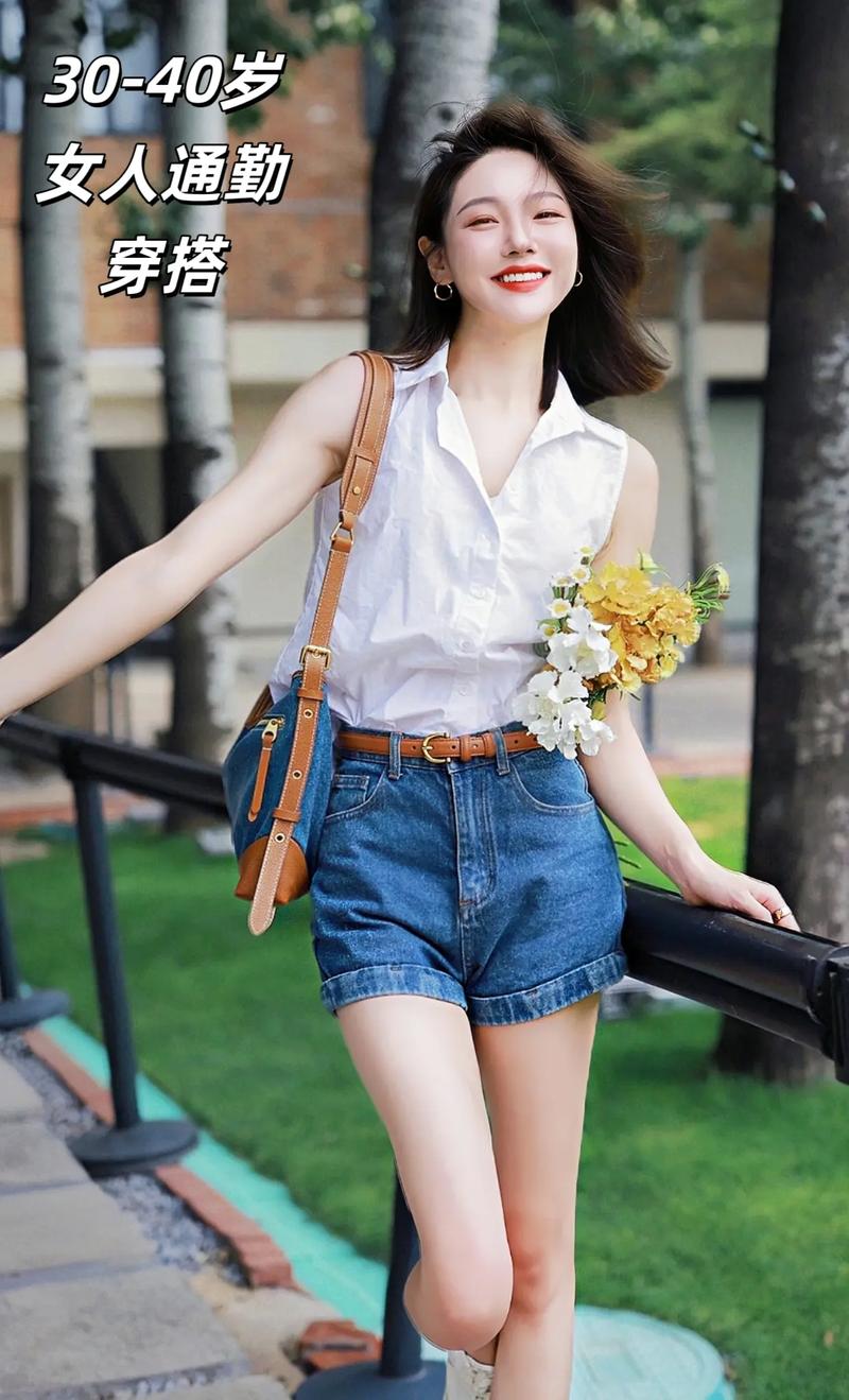 Ϫи˫Ƥŷʽ۸ع Ϫи˫Ƥŷʽ۸Ϊʲôô