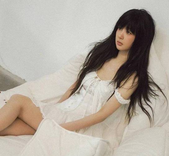 �ػʵ��к�һ��ĳ�����֬����ҽԺ(�ػʵ���ɭ����������ﲿ��ǻҽѧ�����������)