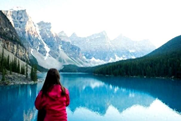 吕梁市cfs眼睑下垂医院排名榜全城走访尽显口碑高低(吕梁正元整形美容门诊部福音榜单抢先预览) 吕梁市cfs眼睑下垂医院排名榜全城走访尽显口碑高低(吕梁正元整形美容门诊部福音榜单抢先预览)