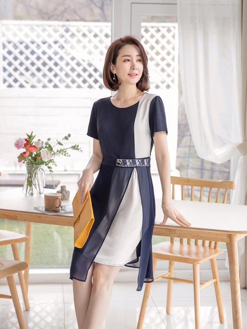 秦皇岛市哪家去颊脂医院较好(秦皇岛昌黎普瑞医疗美容整形诊所连锁权威推荐) 秦皇岛市哪家去颊脂医院较好(秦皇岛昌黎普瑞医疗美容整形诊所连锁权威推荐)